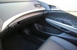 Honda Accord EX-L V6 Sedan 2008 года